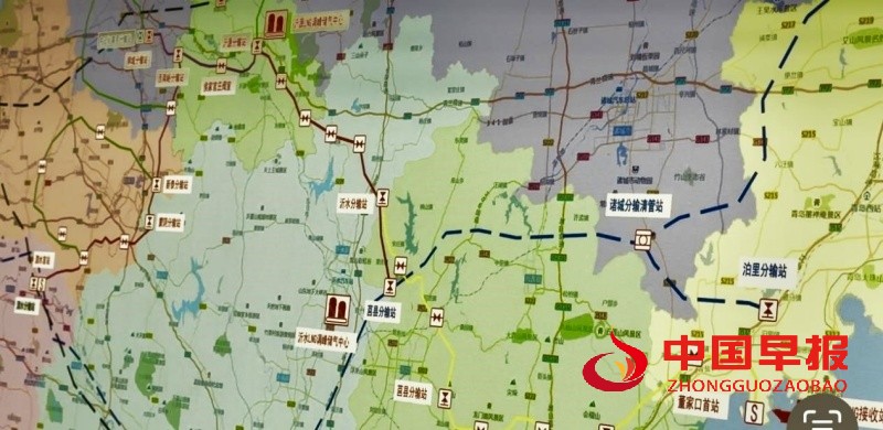 1758957919155217.jpg 4_副本.jpg