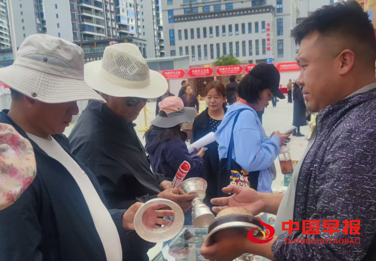 1758960243949224.png 图片2.png