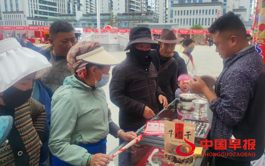 1758960293143512.png 图片3.png