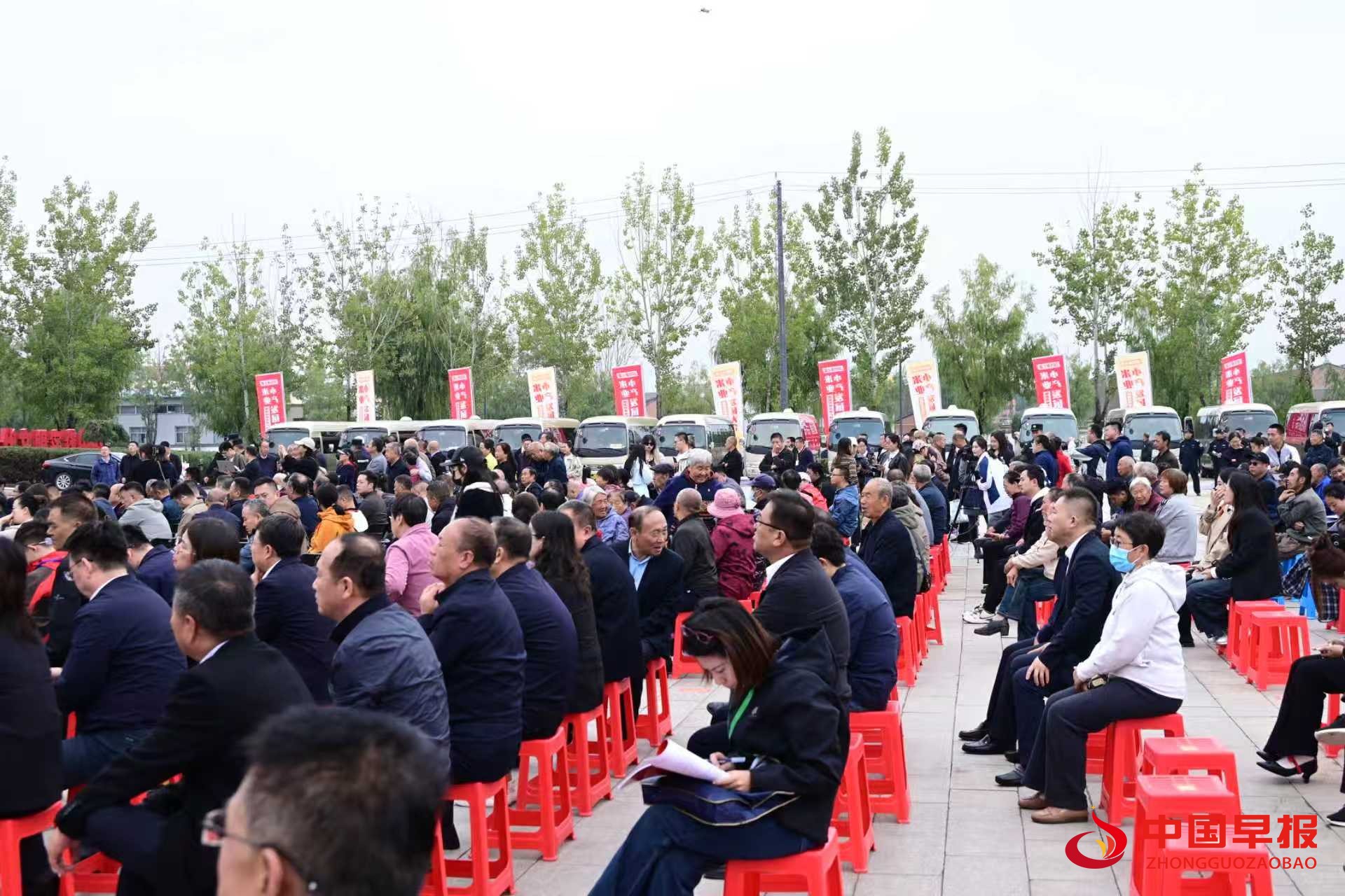 1758968615412163.jpg 图片06.jpg