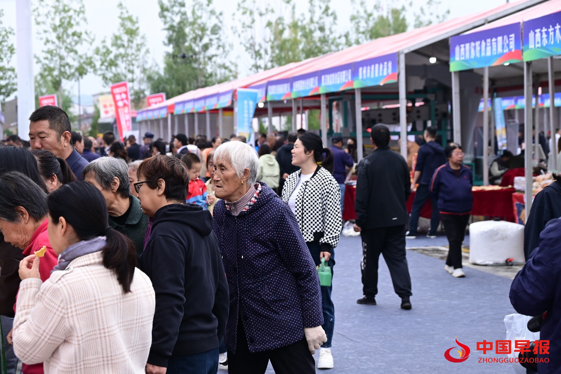 1758968685190985.jpg 图片07.jpg