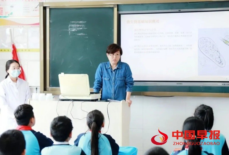 1758981604126125.jpg 640 (2)_副本.jpg