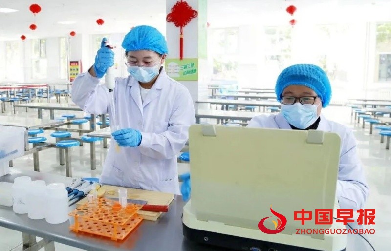 1758981614163418.jpg 640 (1)_副本.jpg