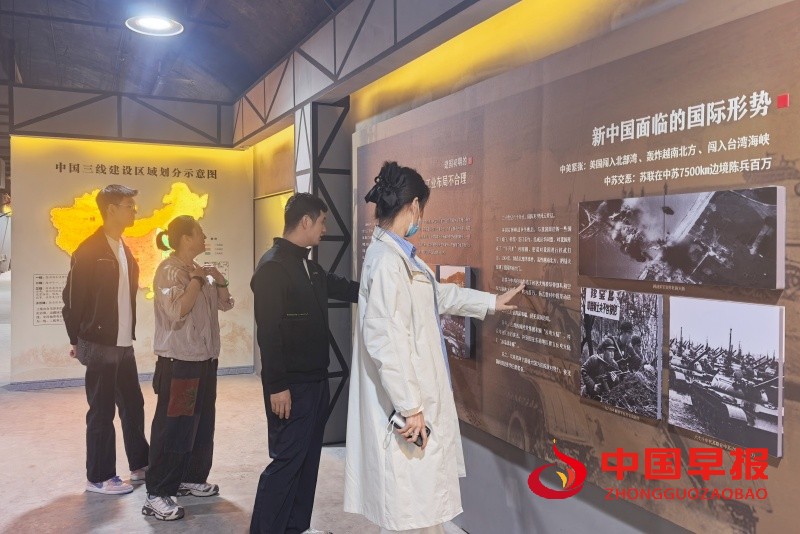 1758987585159947.jpg 微信图片_20250927232648_1425_35_副本.jpg