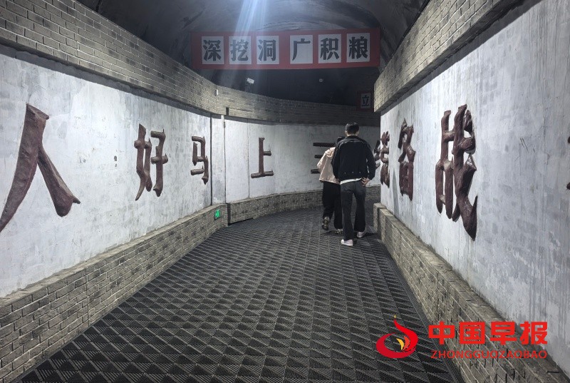 1758987681185330.jpg 微信图片_20250927232641_1420_35_副本.jpg