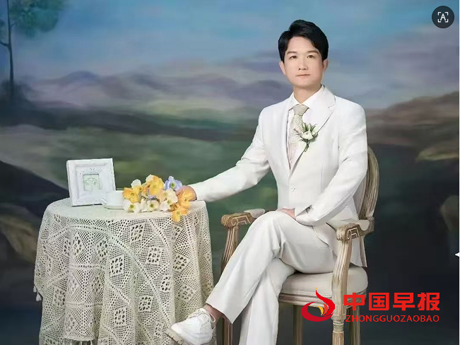 1759026909150817.png 11cctv音乐人杨老师.png