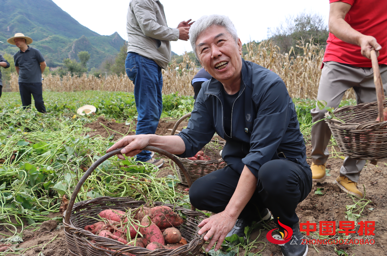 1759027202498954.png 图片03.png