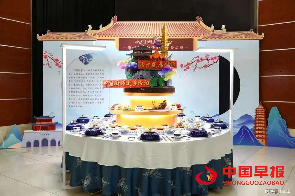 1759046150188315.jpg 图片04.jpg