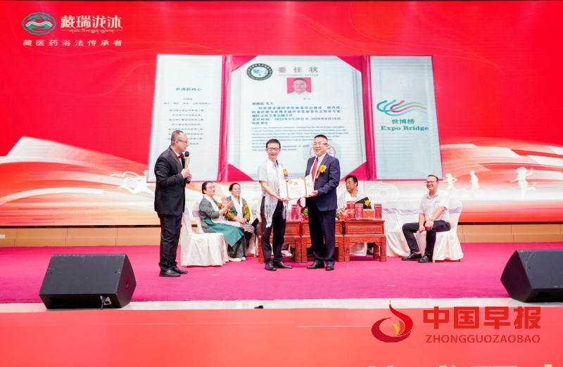 1759047229171383.jpg 微信图片_20250928155607_226_152_副本.jpg