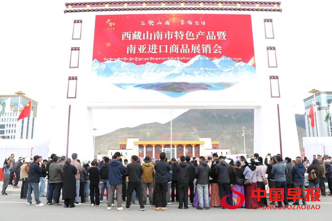 1759051970126691.png 图片01.png