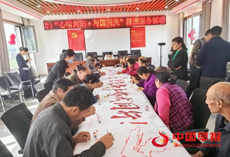 1759063450198471.jpg 2_副本.jpg