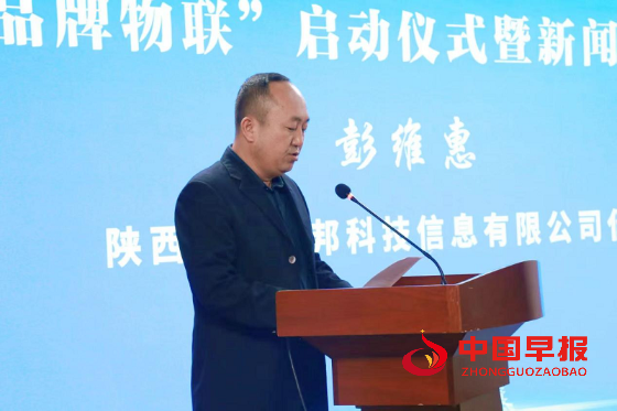 1759066952301831.png 图片2.png