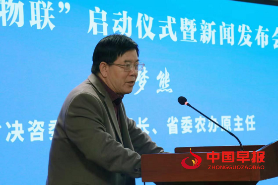 1759066993100749.png 图片3.png