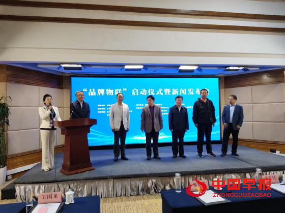 1759067065138387.png 图片6.png