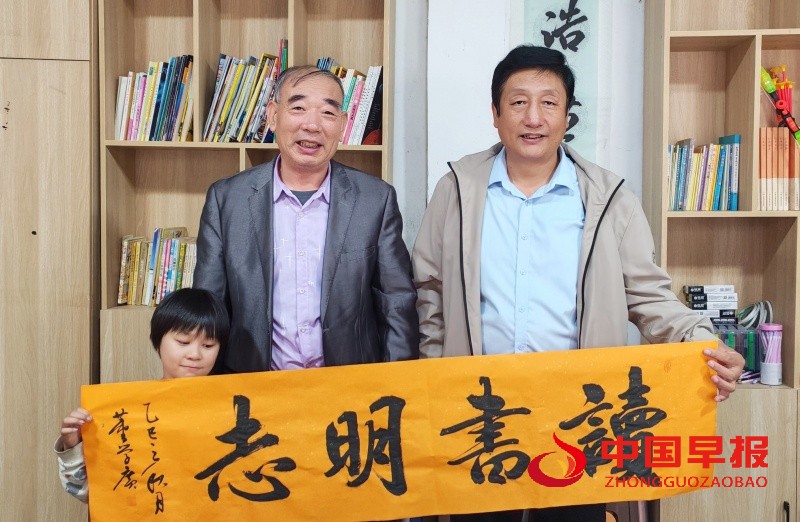 1759070019161727.jpg 3_副本.jpg