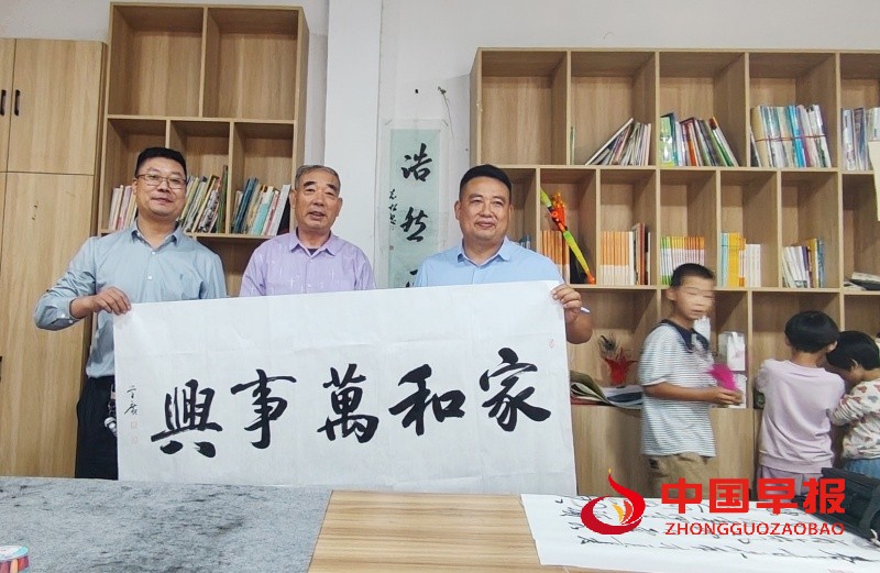 1759070034178500.jpg 5_副本.jpg