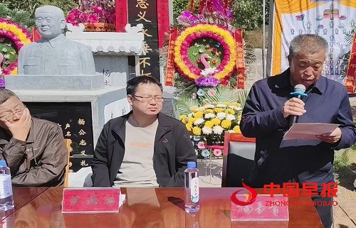 1759117353117673.jpg 微信图片_20250929113259_257_7.jpg