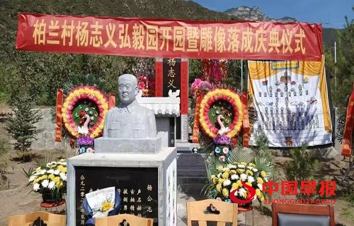 1759117474122867.jpg 微信图片_20250929111536_247_7.jpg