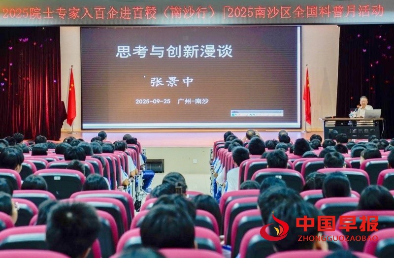 1759121112399288.jpg 3_副本_副本.jpg