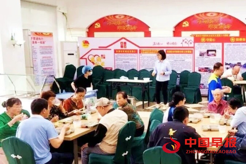 1759123653639929.jpg 4_副本.jpg