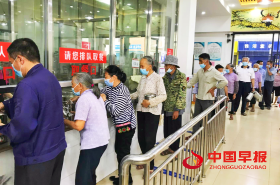 1759123660611080.png 5_副本.png