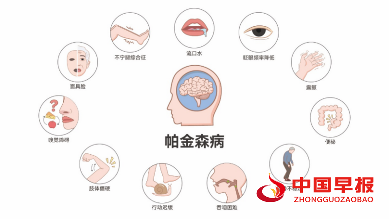 1759133213967650.png 1_副本.png