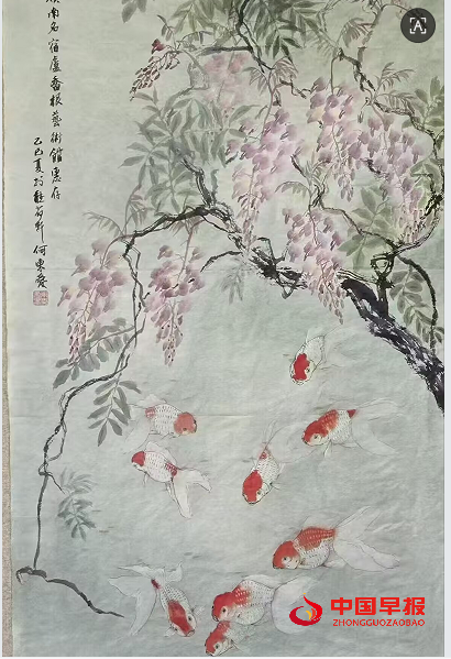 1759133691907961.png 2画.png