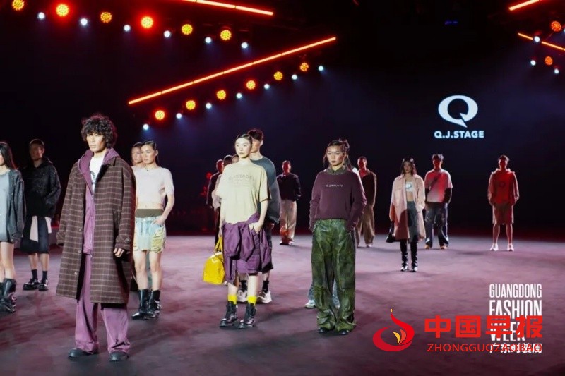 1759147801129661.jpg 1_副本.jpg