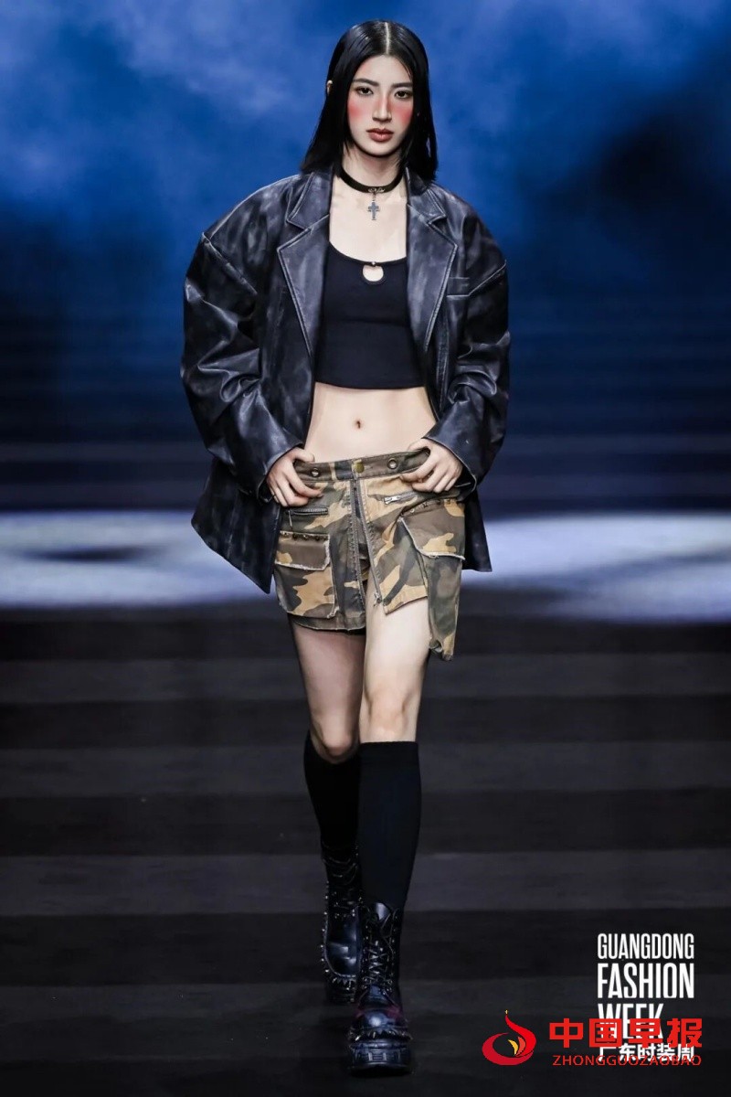 1759147813857964.jpg 2_副本.jpg