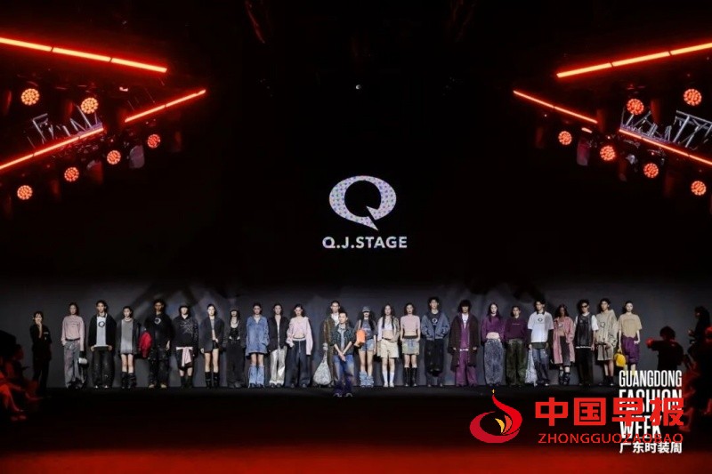 1759147841135434.jpg 5_副本.jpg