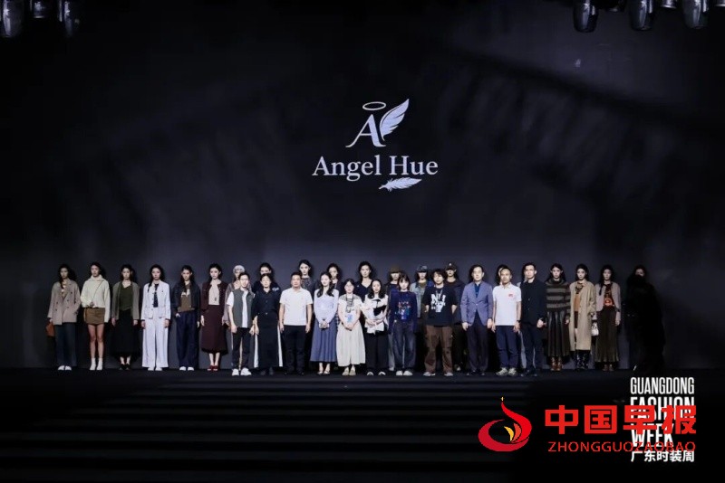 1759151575164897.jpg 4_副本.jpg