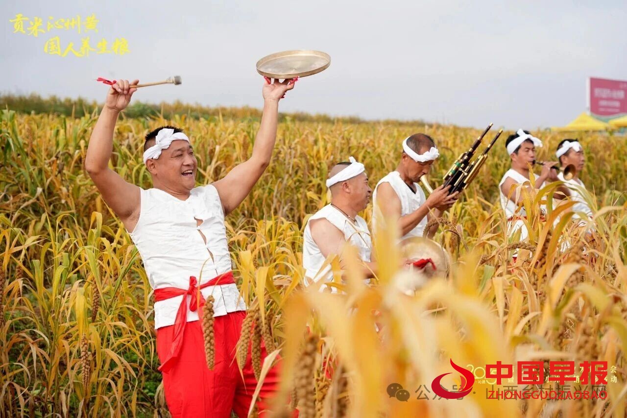 1759194291633758.jpg 图片04.jpg