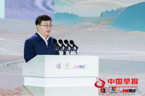 1759205813644622.png 3_副本.png