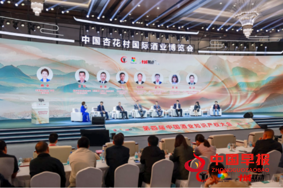 1759205825143590.png 4_副本.png