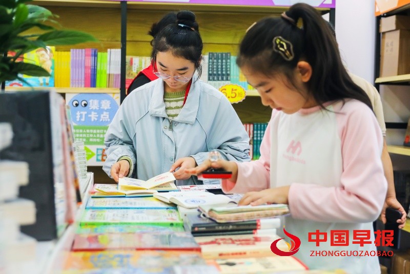 1759214259149283.jpg 微信图片_2025-09-30_143539_482_副本.jpg