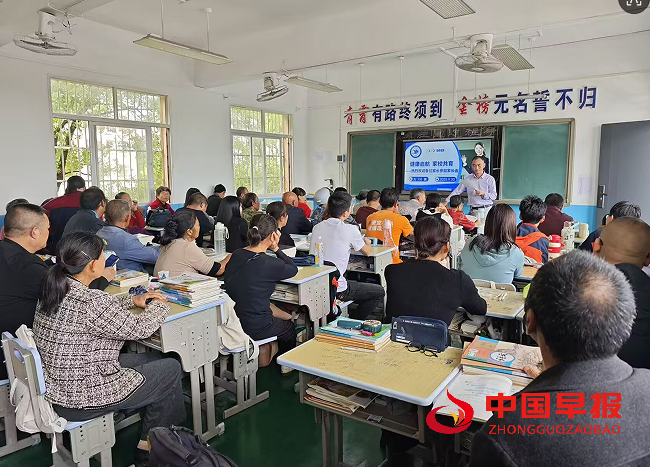 1759223000915827.png 1.png