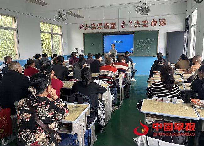 1759223039645450.png 3.png