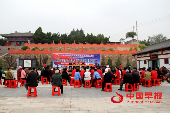 1759225500300349.png 图片8.png