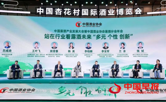 1759245742136074.png 微信图片_2025-09-30_231716_694.png