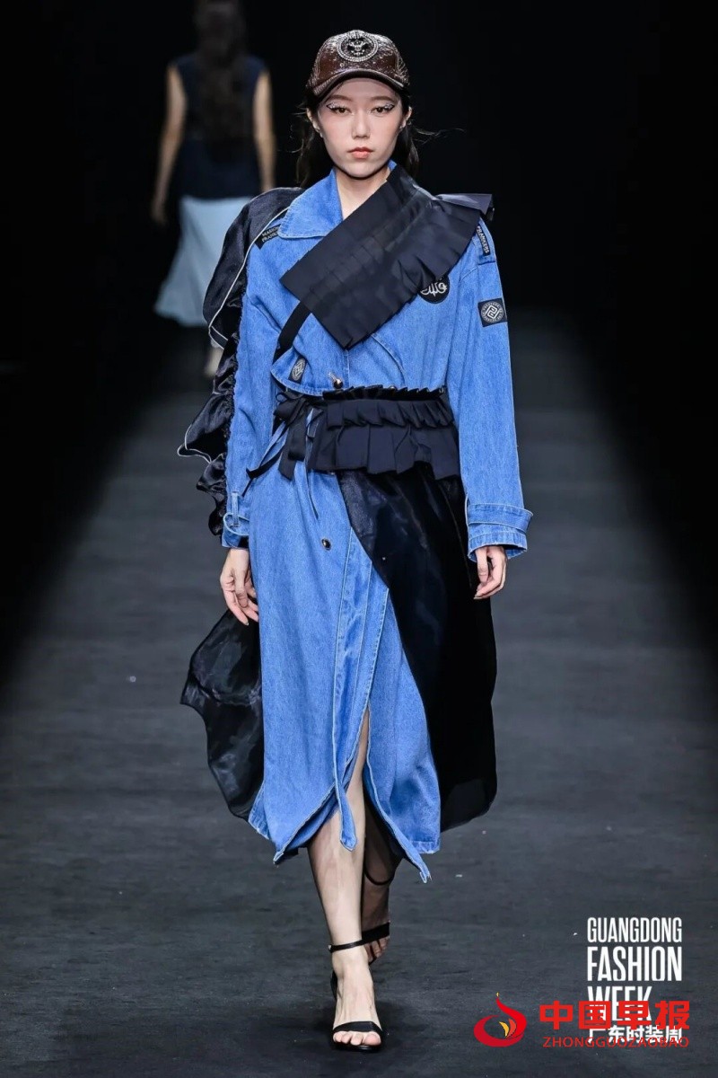 1759250730832093.jpg 4_副本.jpg44444.jpg