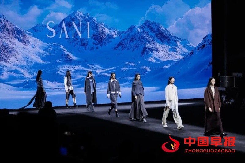 1759253234159838.jpg 1_副本.jpg