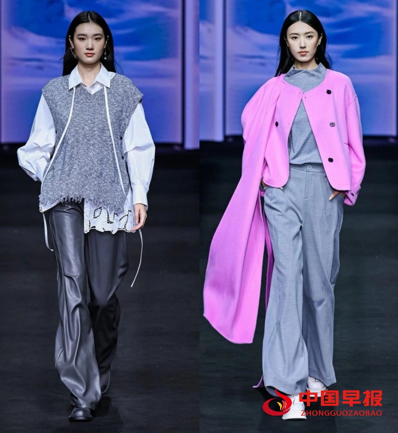 1759253271359636.jpg 3_副本.jpg