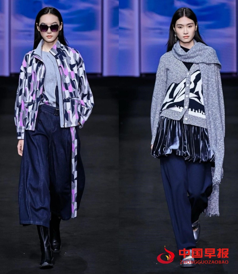 1759253282515532.jpg 4_副本.jpg