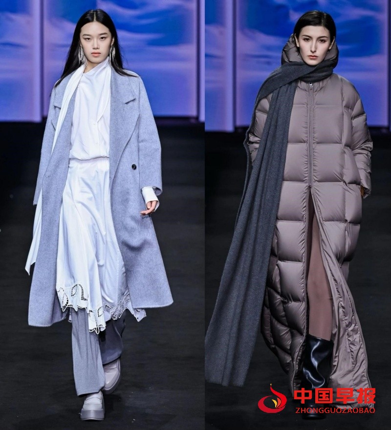 1759253293158408.jpg 5_副本.jpg