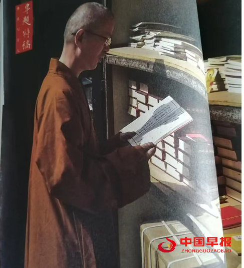 1759276327828567.png 1.png