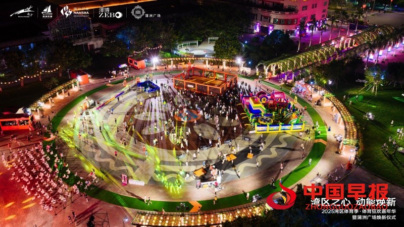 1759318954397131.jpg 2_副本.jpg