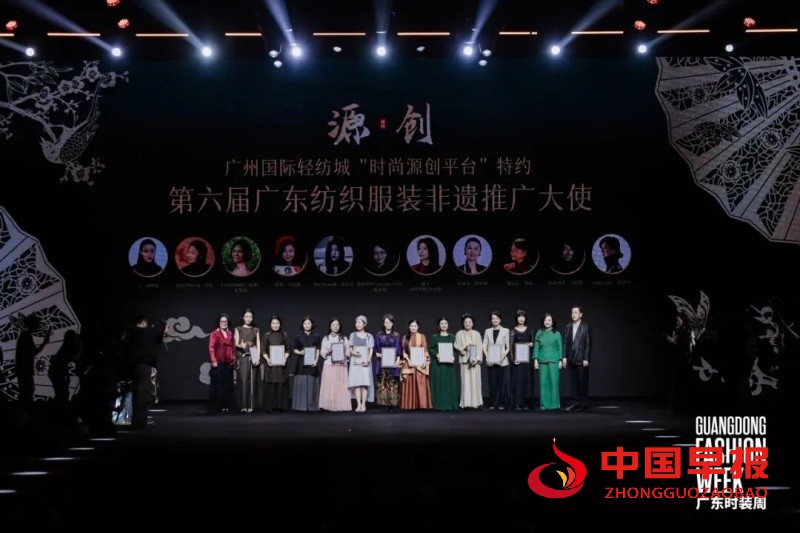 1759321535163407.jpg 1_副本.jpg