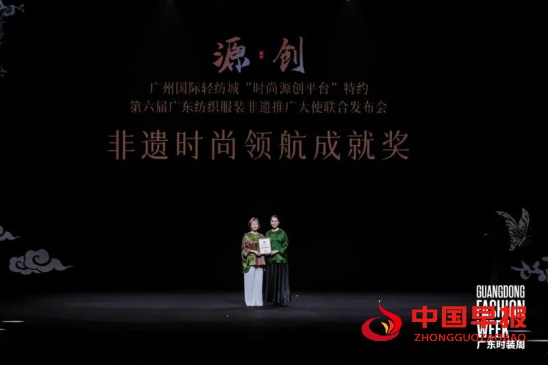 1759321543183129.jpg 2_副本.jpg