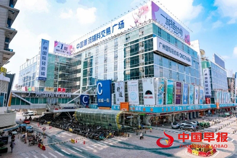 1759321553490204.jpg 3_副本.jpg