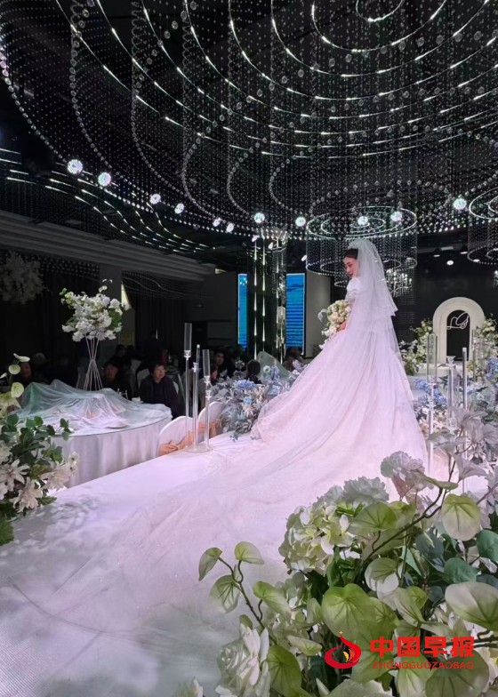 1759418757151819.jpg 微信图片_20251002210133_112_157_副本.jpg